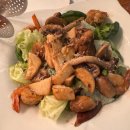 지오 | 또또간집 수내맛집 지오쿠치나 수내 방문후기