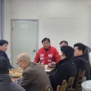 창원협동조합택시 | 창원 택시 현실 직접 들었습니다 (택시협동조합 회의 현장, 창원 교통 문제 답은?)