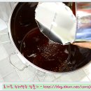 수제 맥주 만들기 이미지