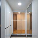 덕진-41 이미지