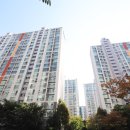 수원-1829 이미지