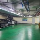 분당-수내-313 이미지