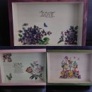 대흘1리 경로당 이미지