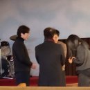 동서로35길 이미지