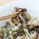 12/5 간편한 한끼 우삼겹살, 대패삼겹살 판매합니다. 이미지