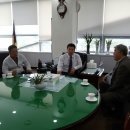 나리 모텔 이미지