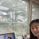 스픽지영어교습소 | #화상영어후기 XD잉글리쉬 9개월 내돈내산