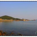 김상운농장 이미지