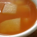 미풍식당 - 남동구 | 미풍식당