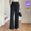 세미폭스 쇼핑하우