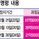 신원텔레콤 이미지