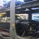 Car사랑모터스 | 현존하는 마지막 8기통의 고성능을 느껴볼만한 매력적인 대형 Suv! BMW X7 xDrive M60i LCI P2 멘하탄...