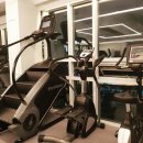 노블핏짐 이미지