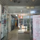 헤어제이앤유 이미지