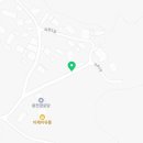 옥용농장 이미지