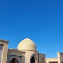 투르키스탄TURKISTAN