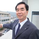 1호상호 이미지