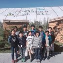 생영초등학교(병설포함) 이미지