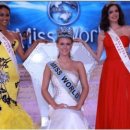 월드코리아 이미지