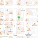 더파티소주호프노래타운