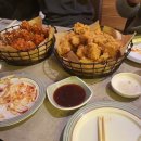 비비큐 완도 청산점 이미지