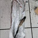 신곡모터스 이미지