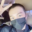 또만나요 이미지