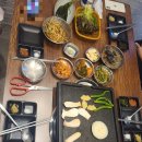삼겹NO.1삼겹넘버원 이미지