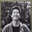 선데이코퍼레이션 OSEN