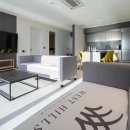 웨스트힐스 프라이빗 풀빌라 이미지