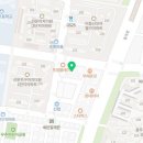 수유리우동집(선운점) 이미지