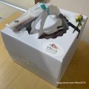엔젤스가든