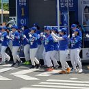 감투