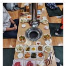 한우프라자 이미지