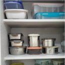 선산대로12-1 이미지