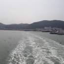 성진농원민박 이미지