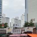 수원-0671 네이버블로그