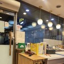 신촌김밥천국 | 신촌역 24시간 영업 분식 맛집 김밥천국