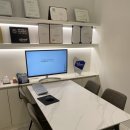 포셀트치과의원 이미지