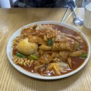모퉁이분식식당 이미지