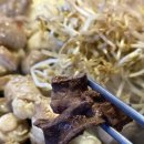 동명유통 | 동명동 막창 대창구이 찐 맛집 재방문 후기, 돌곱1991 동명직영점