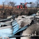 기곡 경로당 이미지