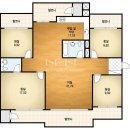 부동산1번지공인중개사사무소 이미지