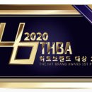 법률사무소대상 이미지