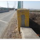 북면~칠보 이미지