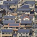 기린에너지 이미지