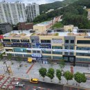 메디파크 이미지