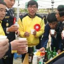 푸른하우스 이미지