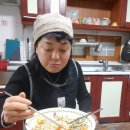 자주올레 민박 이미지