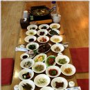 해주식당 이미지